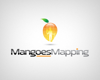 mangoes mapping