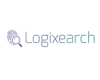 Logixearch
