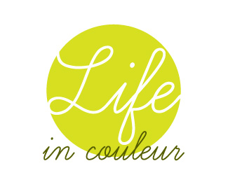 Life in couleur