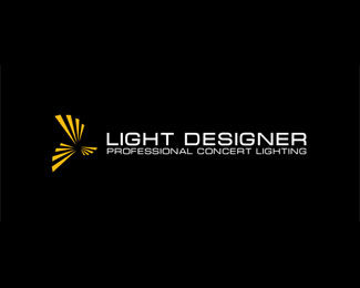 LIGHT DESIGNER