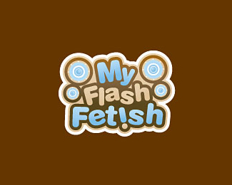 My Flash Fetish