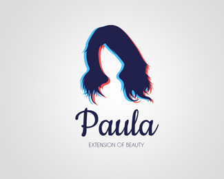 Paula Extensions od Beauty 2