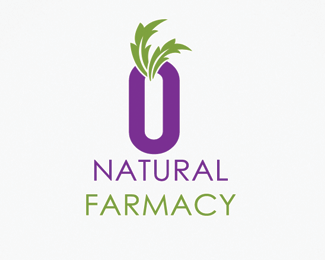 Natural Farmacy