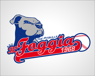 Baseball Club Foggia
