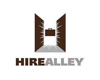 Hire Alley