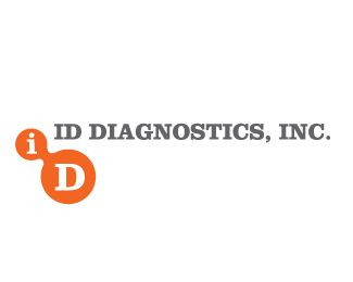 ID Diagnostics