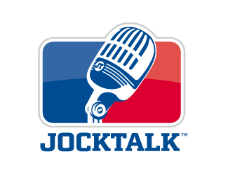 Jock Talk