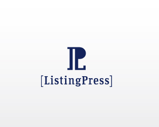 ListingPress