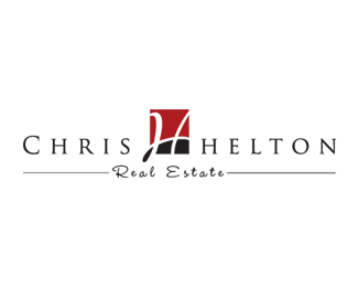 Chris Helton Real Estate