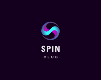 SPIN Club