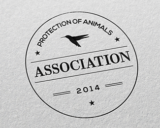 Protection of Animals Association