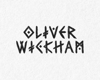 Oliver Wickham
