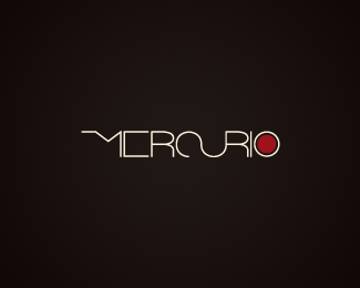 MERCURIO express