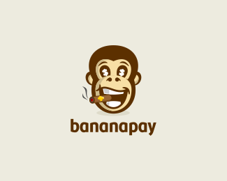 Bananapay
