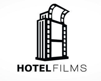 Hotel Films