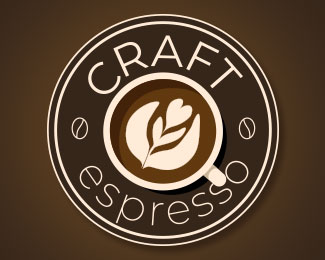 Craft espresso