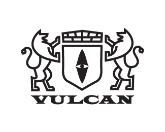 VULCAN SECURITY