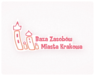 baza_zasobow_02