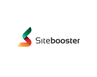 Sitebooster
