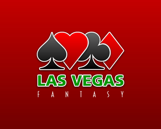 Las Vegas Fantasy