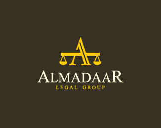 Almadaar Legal Group