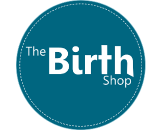 The Birth Shop