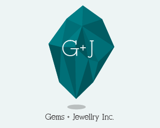 Gem + Jewels Inc.