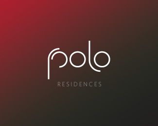 Polo Residences