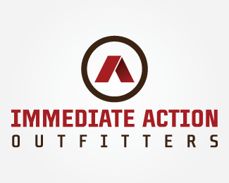 Immediate Action Outfitters