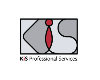 Kis Professional services