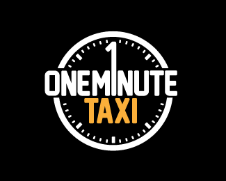 One Minute Taxi