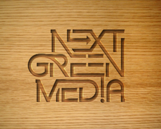 Next Green Media