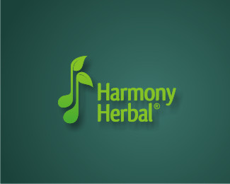 Harmony Herbal