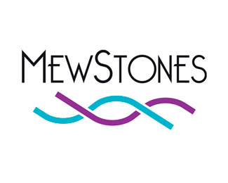 Mewstones
