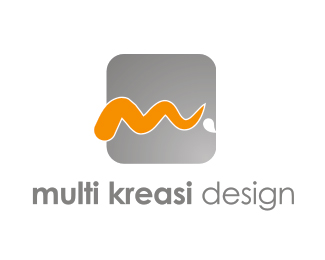 Multi Kreasi Design