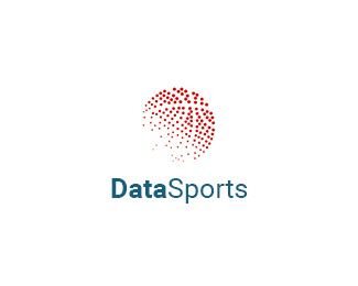 Data Sports