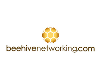 beehive networking