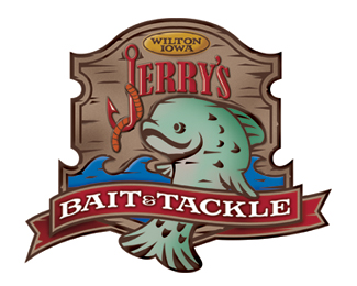 Jerry's Bait & Tackle