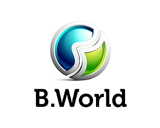 BWorld