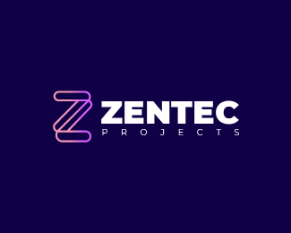 Zentec Production