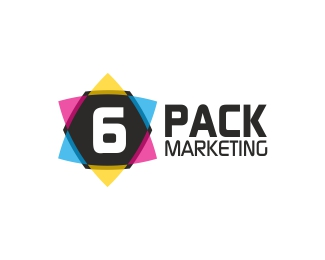 6 Pack Marketing