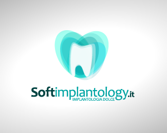 softimplantology