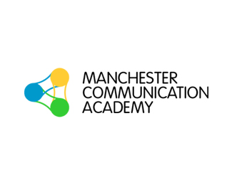 manchester communication academy