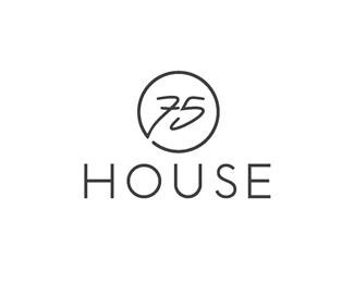 House 75