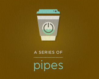 A Series of Pipes