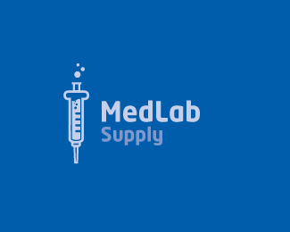 MedLab Supply