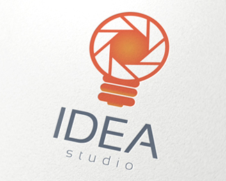 Idea Studio Photography