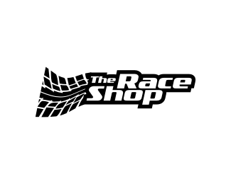 The Race Shop