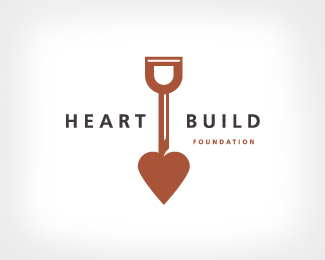 Heart Build Foundation