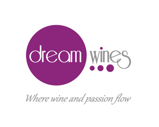 Dream Wines (Wine wholesale and distribution)